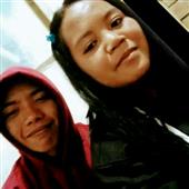 Mart