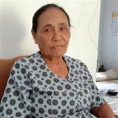 chiế