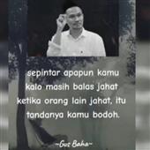 Anh