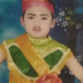 Câu 