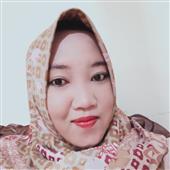 Bảng