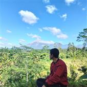 NÔNG