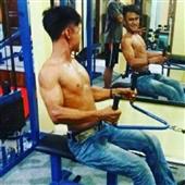 Tiên