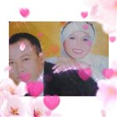 Apol