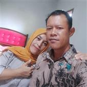Thầ