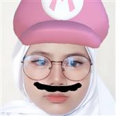 Wor