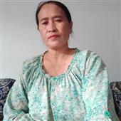 biển