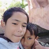Rồng