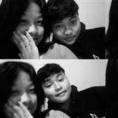 Onli