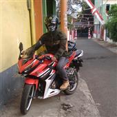 Mạt