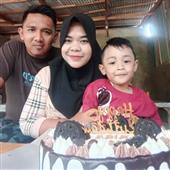Xem 