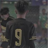 Chơ