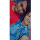 Onl