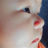 xứ 