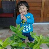 Nữ H