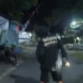 Thủy