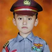 Nhảy