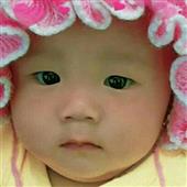 Vươn
