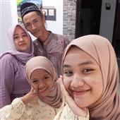 Best