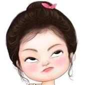 Bảng