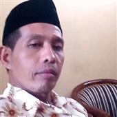Mahj