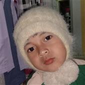 Công