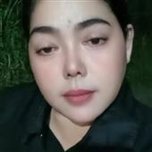Kim