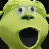 Kim 