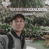 Bund