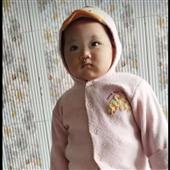 Nhận