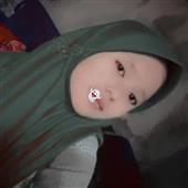 Fa C