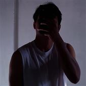 Vị C