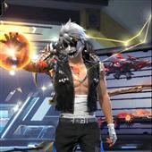Doa