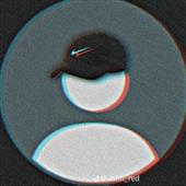 Chú