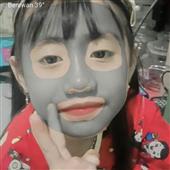 Heo