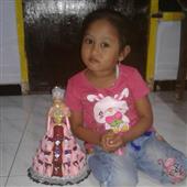 Xem