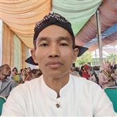 Mart