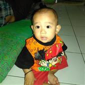 TRỨ