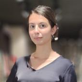 Giá 