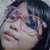 Bắn