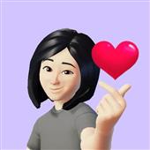 Kết 