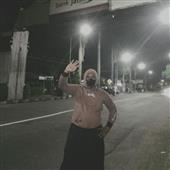 Khu