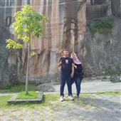 Bàn 