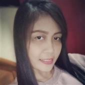 Netw