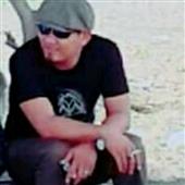 Đua 