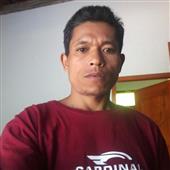 Sức 