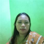 Lịch