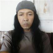 Bầu 