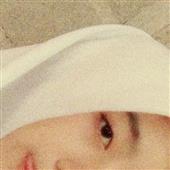 Thầ