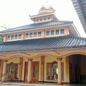 Chế 
